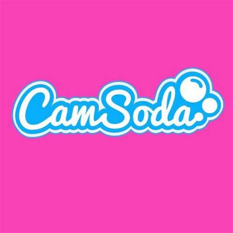 cam soda porn|Top Rated Free Girls Cams